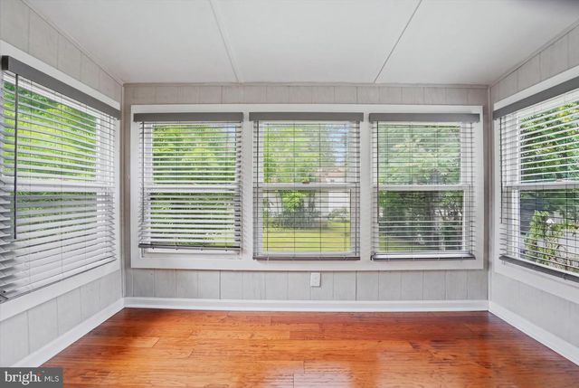 2667 W PARK DR, Baltimore, MD 21207
