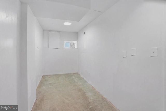 2667 W PARK DR, Baltimore, MD 21207