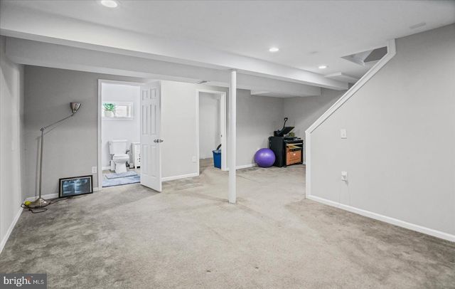 2667 W PARK DR, Baltimore, MD 21207