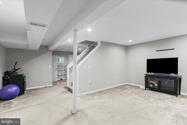 2667 W PARK DR, Baltimore, MD 21207