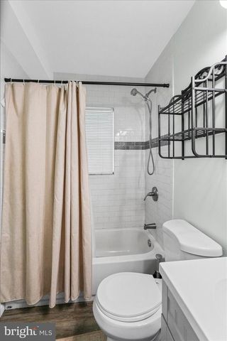 2667 W PARK DR, Baltimore, MD 21207