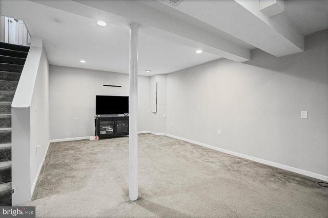 2667 W PARK DR, Baltimore, MD 21207
