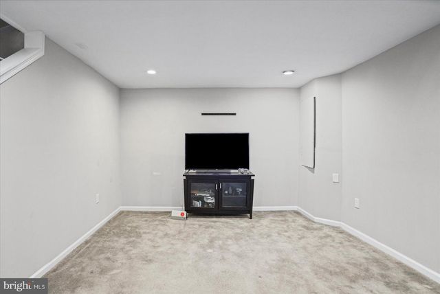2667 W PARK DR, Baltimore, MD 21207