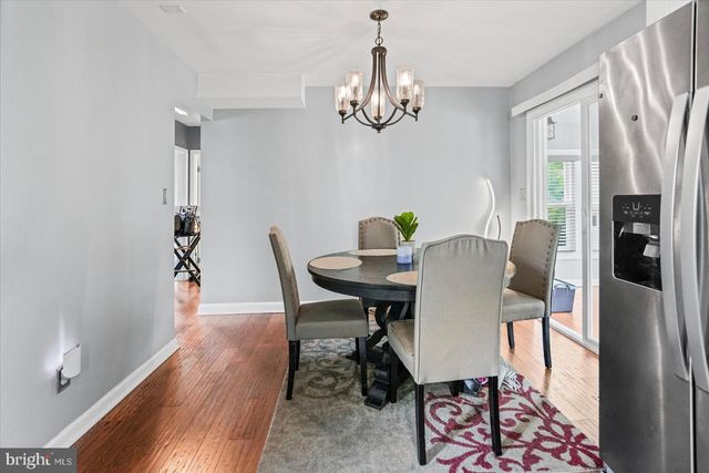 2667 W PARK DR, Baltimore, MD 21207