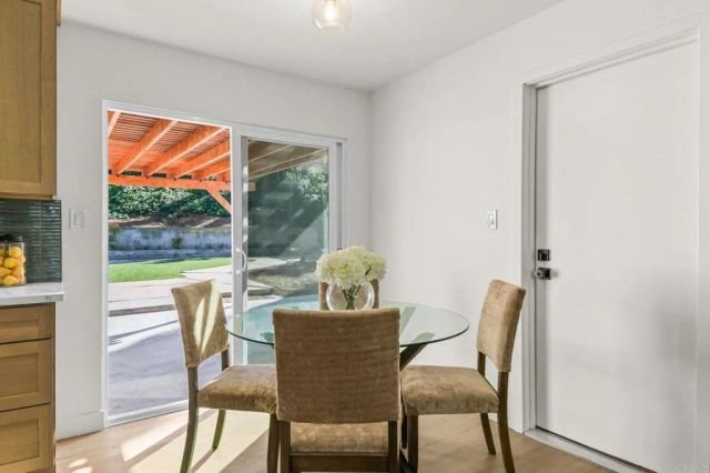 463 Parkbrook St, Spring Valley, CA 91977