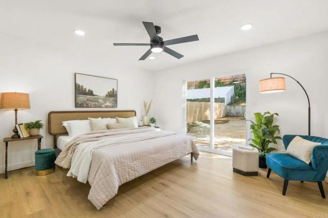 463 Parkbrook St, Spring Valley, CA 91977