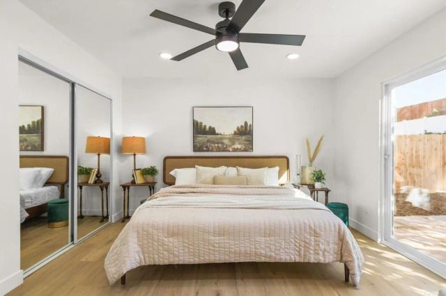 463 Parkbrook St, Spring Valley, CA 91977