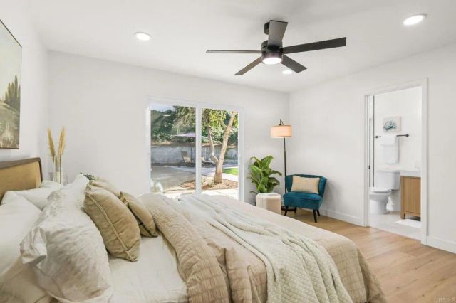 463 Parkbrook St, Spring Valley, CA 91977