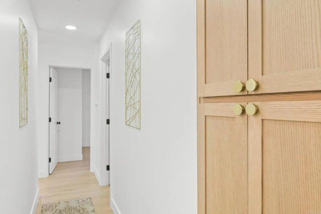 463 Parkbrook St, Spring Valley, CA 91977