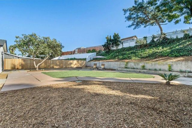 463 Parkbrook St, Spring Valley, CA 91977