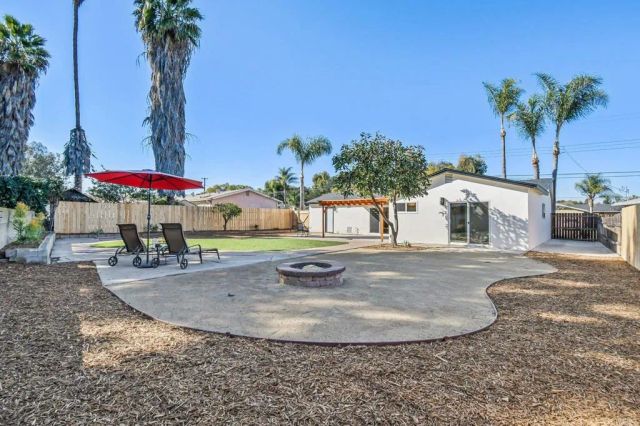 463 Parkbrook St, Spring Valley, CA 91977