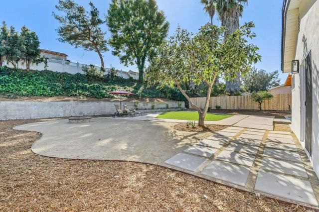 463 Parkbrook St, Spring Valley, CA 91977