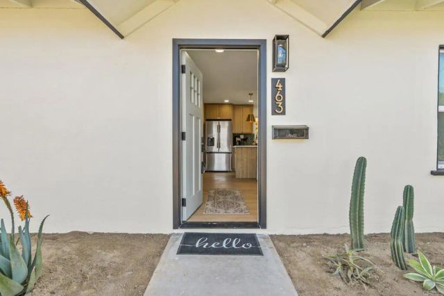 463 Parkbrook St, Spring Valley, CA 91977