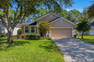 3060 LITCHFIELD Drive, Orange Park, FL 32065