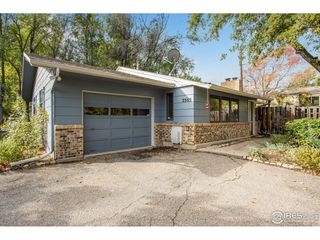 3505 19th St, Boulder, CO 80304