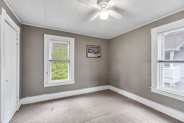 38 Phoenix Street, Springfield, MA 01104