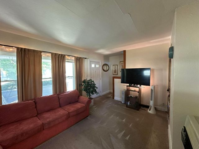 2194 Sale Road, Columbus, OH 43224