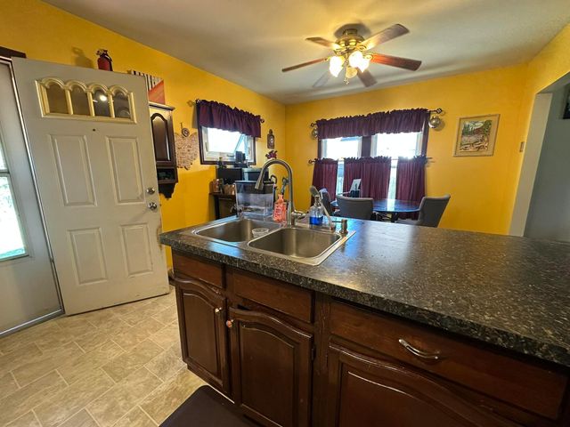 2194 Sale Road, Columbus, OH 43224