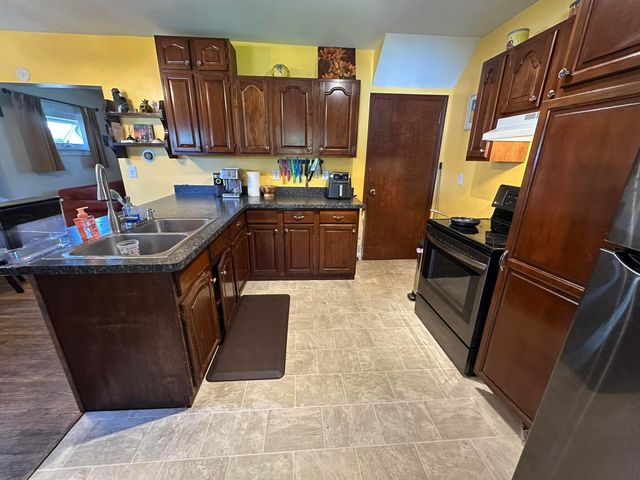 2194 Sale Road, Columbus, OH 43224