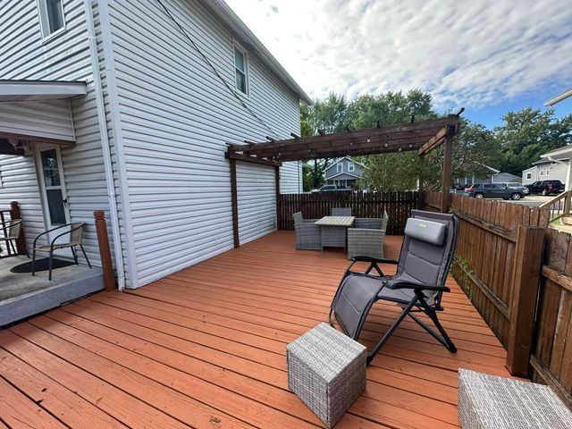 2194 Sale Road, Columbus, OH 43224