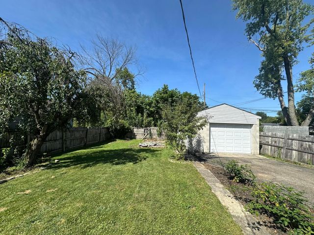 2194 Sale Road, Columbus, OH 43224