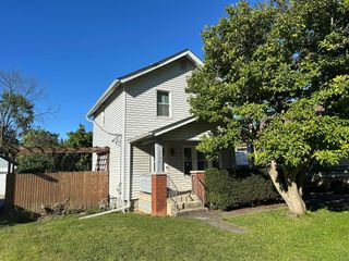 2194 Sale Road, Columbus, OH 43224