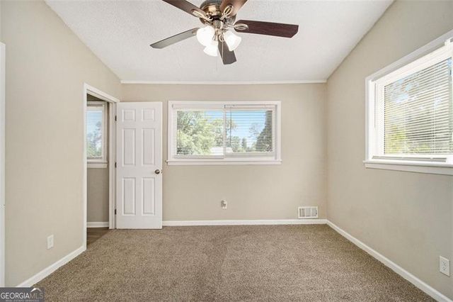 2641 CLIFTON SPRINGS Road, Decatur, GA 30034