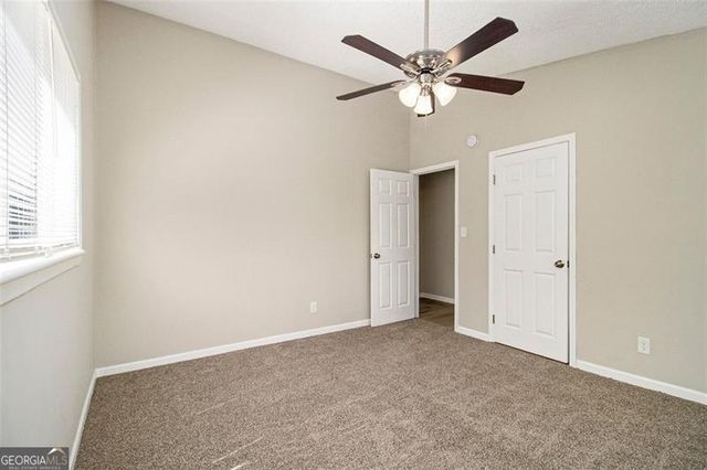 2641 CLIFTON SPRINGS Road, Decatur, GA 30034