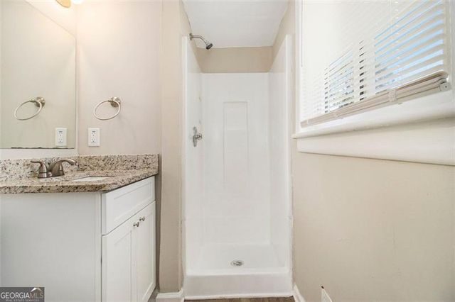 2641 CLIFTON SPRINGS Road, Decatur, GA 30034