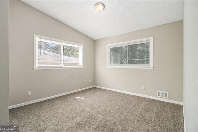 2641 CLIFTON SPRINGS Road, Decatur, GA 30034