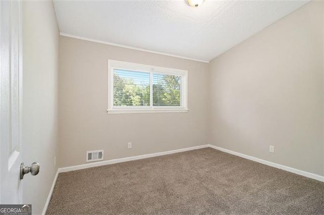 2641 CLIFTON SPRINGS Road, Decatur, GA 30034