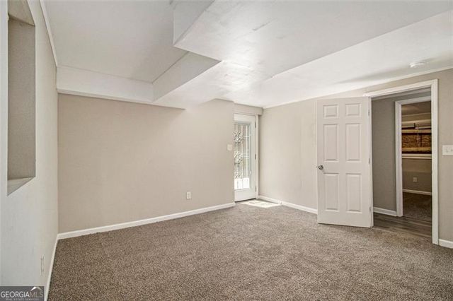 2641 CLIFTON SPRINGS Road, Decatur, GA 30034