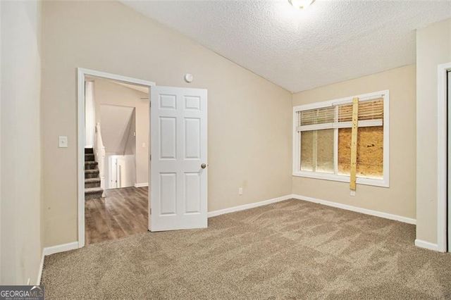 2641 CLIFTON SPRINGS Road, Decatur, GA 30034