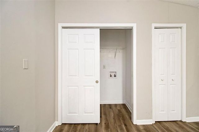 2641 CLIFTON SPRINGS Road, Decatur, GA 30034
