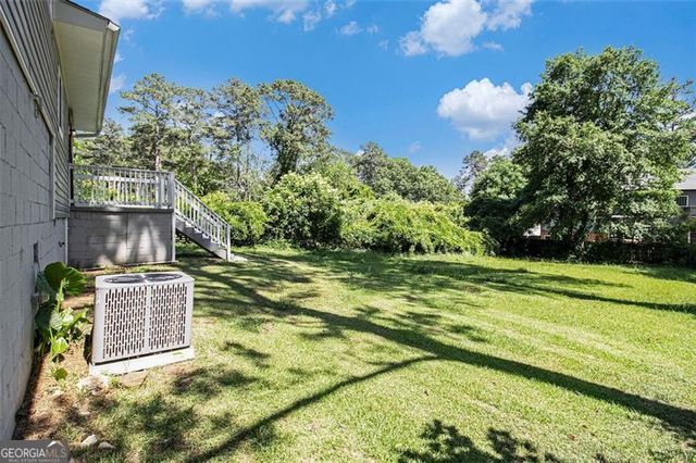 2641 CLIFTON SPRINGS Road, Decatur, GA 30034