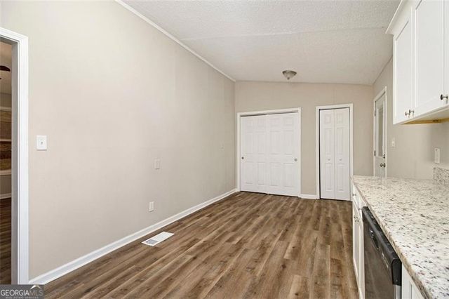 2641 CLIFTON SPRINGS Road, Decatur, GA 30034