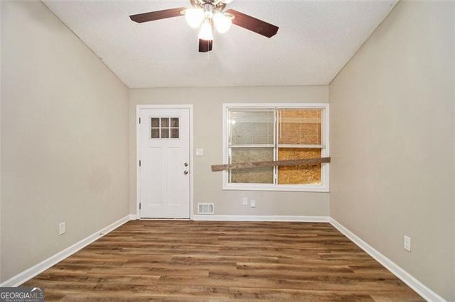 2641 CLIFTON SPRINGS Road, Decatur, GA 30034