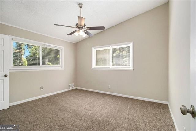 2641 CLIFTON SPRINGS Road, Decatur, GA 30034