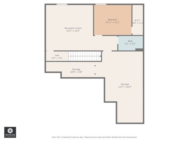 812 Juneberry Drive, Palo, IA 52324