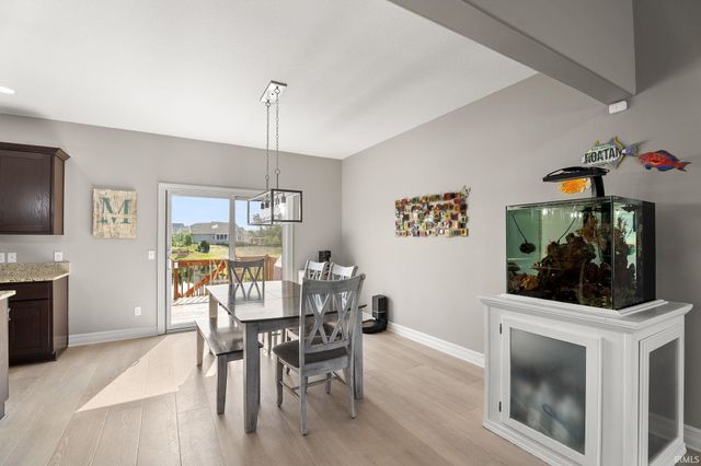 3321 Treviso Cove, Fort Wayne, IN 46814