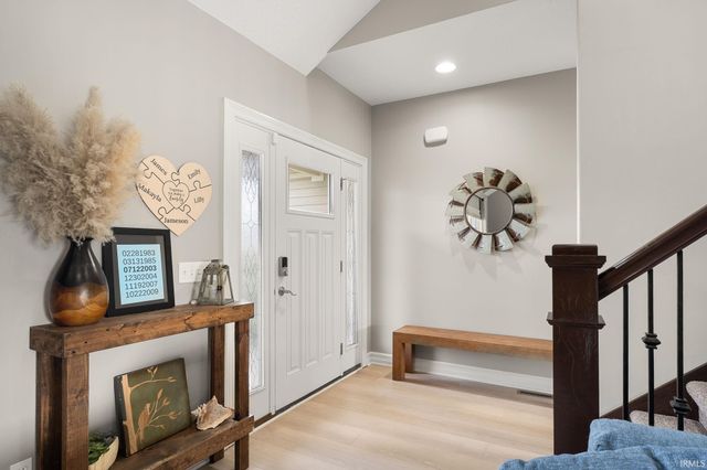 3321 Treviso Cove, Fort Wayne, IN 46814