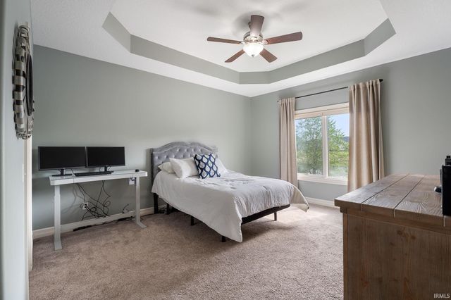 3321 Treviso Cove, Fort Wayne, IN 46814