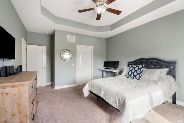 3321 Treviso Cove, Fort Wayne, IN 46814