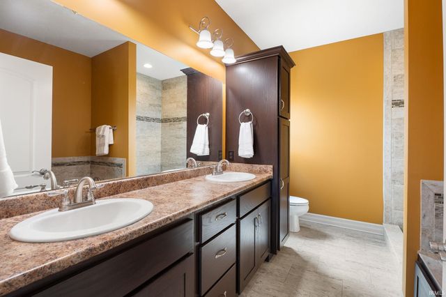 3321 Treviso Cove, Fort Wayne, IN 46814