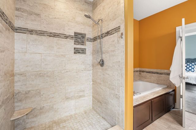 3321 Treviso Cove, Fort Wayne, IN 46814