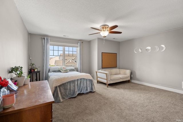 3321 Treviso Cove, Fort Wayne, IN 46814