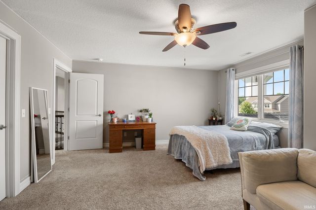 3321 Treviso Cove, Fort Wayne, IN 46814