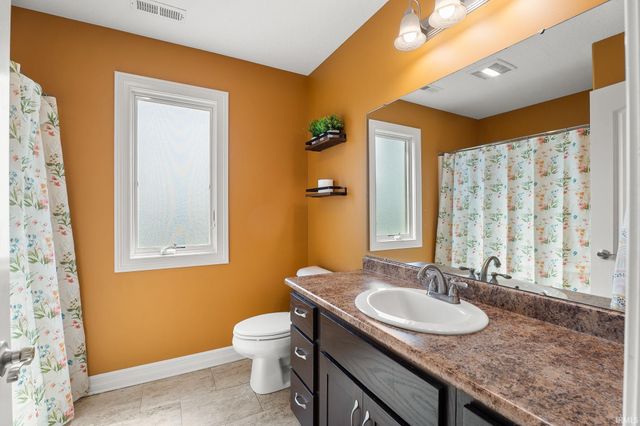 3321 Treviso Cove, Fort Wayne, IN 46814