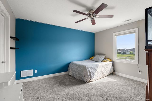 3321 Treviso Cove, Fort Wayne, IN 46814