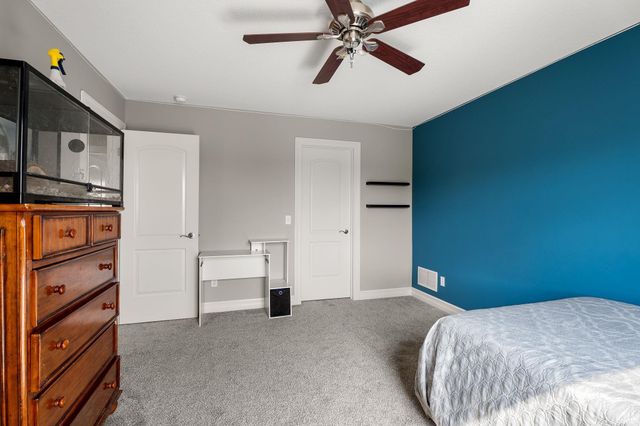 3321 Treviso Cove, Fort Wayne, IN 46814